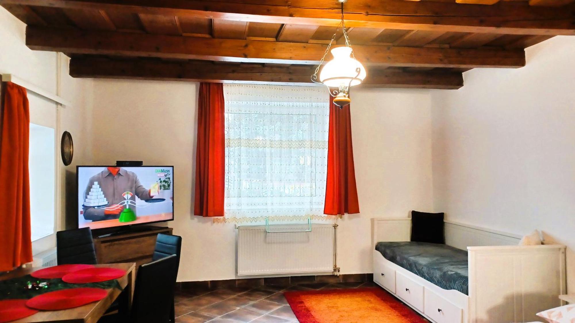 Harmony Vendégház Egerszalók Extérieur photo